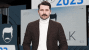 Ppt Talent Acquisition GIF by Power Home Remodeling