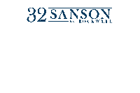 Building Cebu Sticker by Rockwell Land Corporation