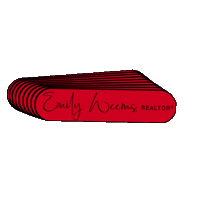 Sticker by Emily Weems