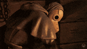 Video Game Magic GIF by Xbox