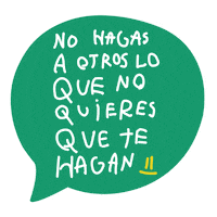 Sticker by Canal Pakapaka