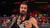 Believe That John Cena GIF