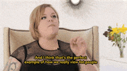 GIF by Refinery 29 GIFs