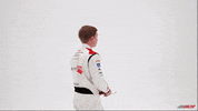 Cup Series Car GIF by Richard Childress Racing