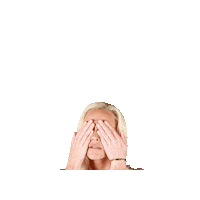 Brain Candy Bcp Sticker by WAVE Podcast Network