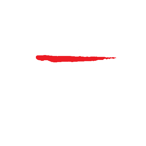 GEAMUSIC giphygifmaker Sticker