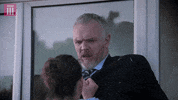 season 5 cuckoo GIF by BBC Three