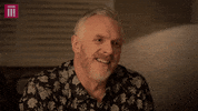 season 5 cuckoo GIF by BBC Three