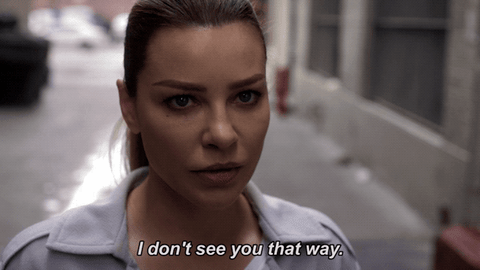 fox tv GIF by Lucifer