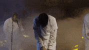 music video no GIF by Ice Nine Kills