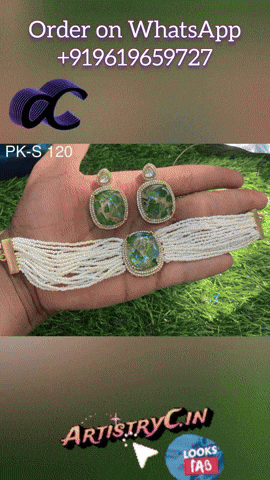 Buy Now Fashion GIF by ArtistryC