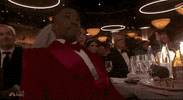 Billy Porter GIF by Golden Globes
