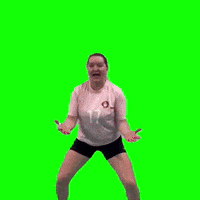 Malibufamily GIF by fcmalibumb