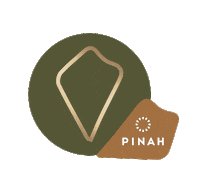 Jardim Pinah Sticker by Construtora Laguna
