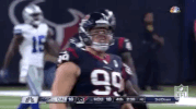 2018 nfl football GIF by NFL