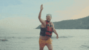 travel vacation GIF by GetYourGuide