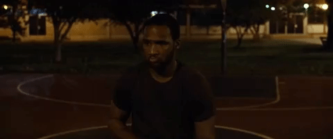 blueprint GIF by The Orchard Films