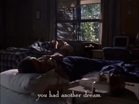 season 3 netflix GIF by Gilmore Girls 