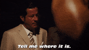 Where It Is Fast And Furious GIF by The Fast Saga