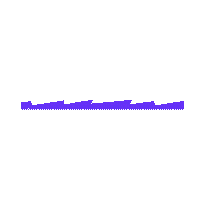 wearemarketers marketers wearemarketers dario vignali dariovignali Sticker
