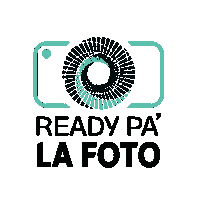 Photography Photo Sticker by MEDCOMGO