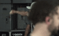 Anything Goes GIF by Florida Georgia Line