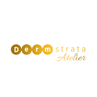DermstrataSkin dermstrataskin summerreadywithdermstrata dermstrataskincare summerskinwithdermstrata Sticker