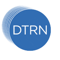 DermaTouchRN dtrn dermatouchrn Sticker