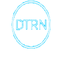 DermaTouchRN dtrn dermatouchrn dtrnmedspa dermatouchmedspa Sticker
