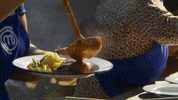 GIF by Masterchef