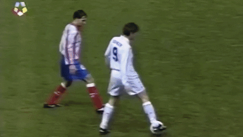 denisromantsov giphyupload пануччи GIF