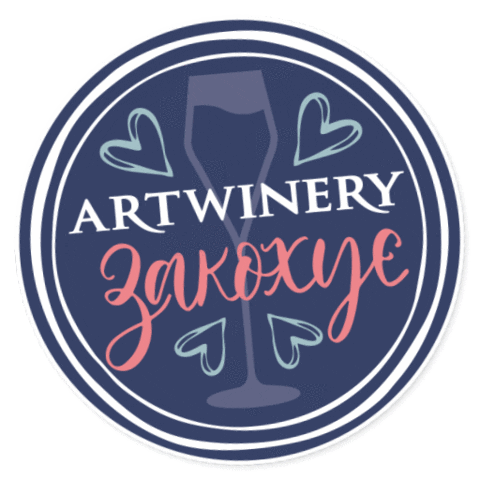 Wedding Love Sticker by artwinery