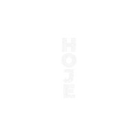 coletivoestopobalaio hoje balaio estopô casabalaio Sticker