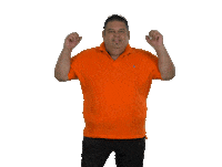 Django Wagner Soccer Sticker by Berk Music