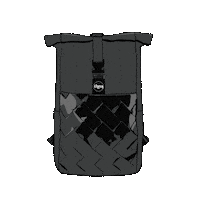 Sticker by THEA Bags