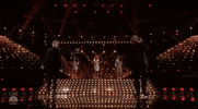 billy gilman nbc GIF by The Voice