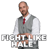 Ph Sticker by GoToHale