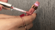 Anastasia Beverly Hills Liquid Lipstick GIF by Ejollify Beauty