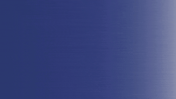Animation Mercury GIF by European Space Agency - ESA