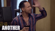 marriage boot camp love GIF by WE tv
