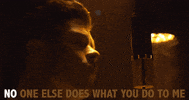 mona lisa GIF by OBB
