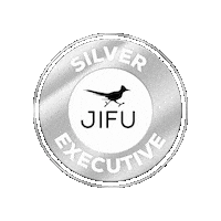 Recognition Trusttheprocess Sticker by JIFU