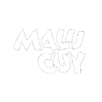 Dance Love Sticker by Seorang Zaki