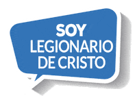 Rc Jmj Sticker by Regnum Christi Norte de Mexico