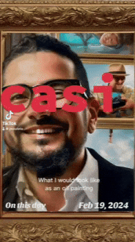 Paint GIF by jorgemariozuleta