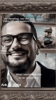 Paint GIF by jorgemariozuleta