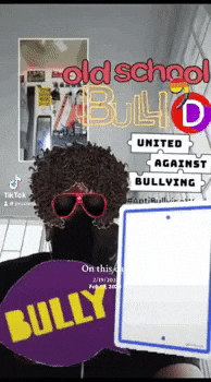 Bull Bulling GIF by jorgemariozuleta