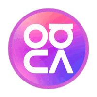 Nova Sticker by Huawei Mobile