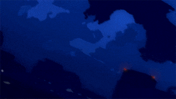 GIF by Digg