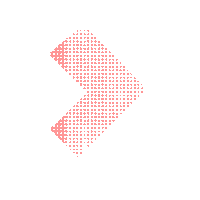 Dod Sticker by Ishanya IITG